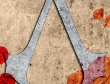 Assassins: Η συνωμοτική Αδελφότητα του ισλαμικού κόσμου